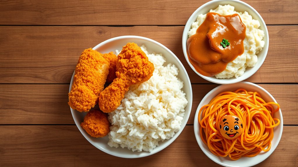 3 Must-Try Jollibee Menu Items With Prices | Frank's Pizza & Restaurant chickenjoy meal prices vary