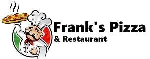 frankspizza