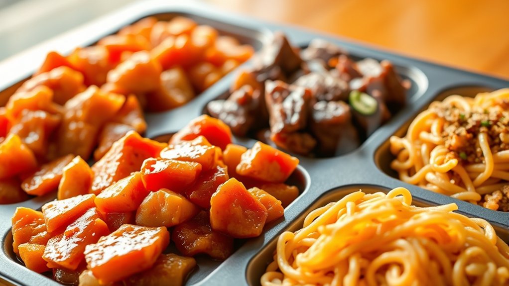 popular affordable asian dishes