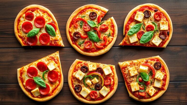popular jet pizza selections dlk1b