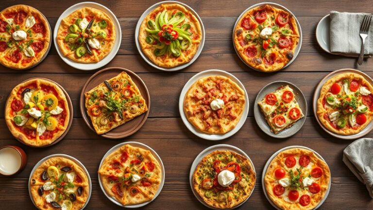 popular mellow mushroom dishes gqlts