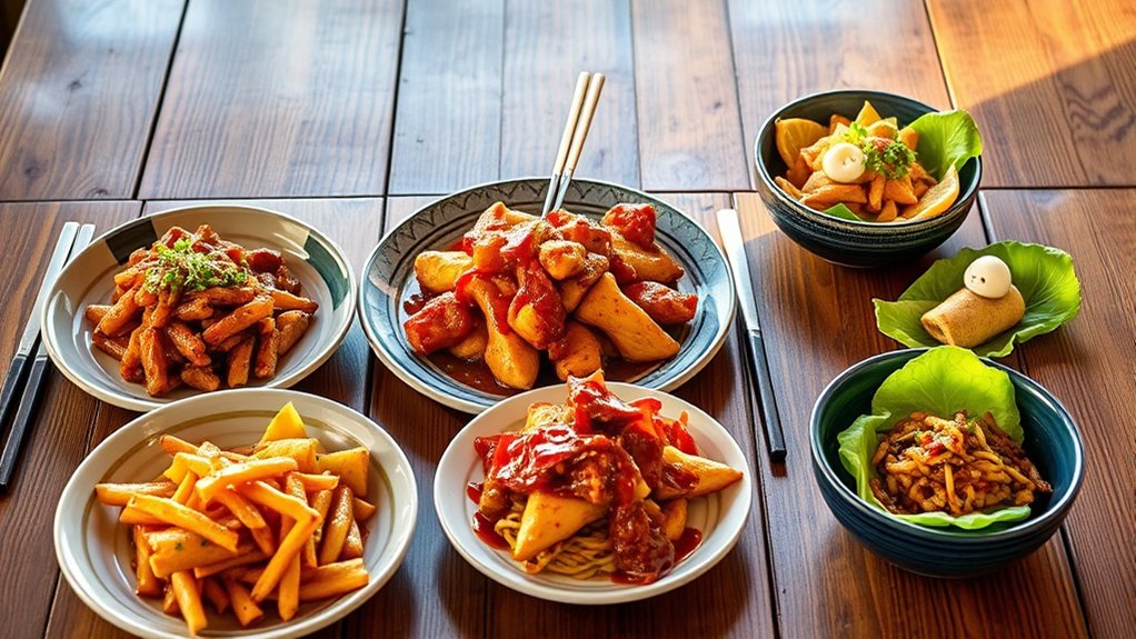 popular p f chang dishes o2cli