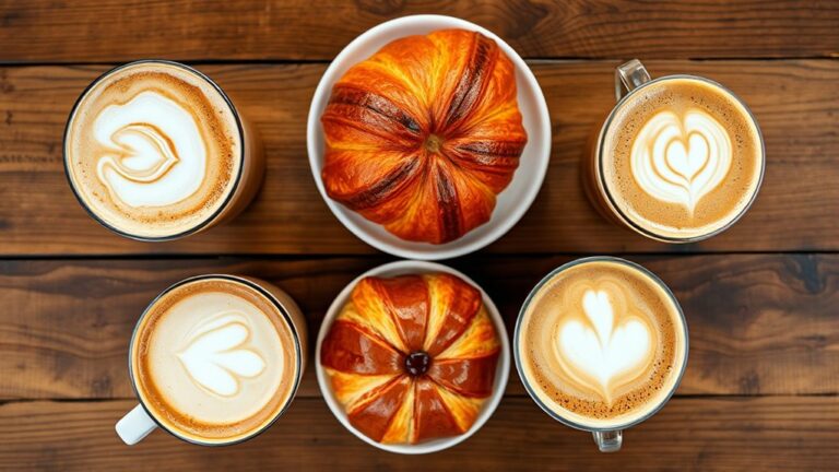 popular peet s coffee selections 7ljpp