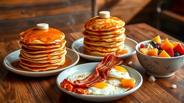 popular perkins menu items zs0e3