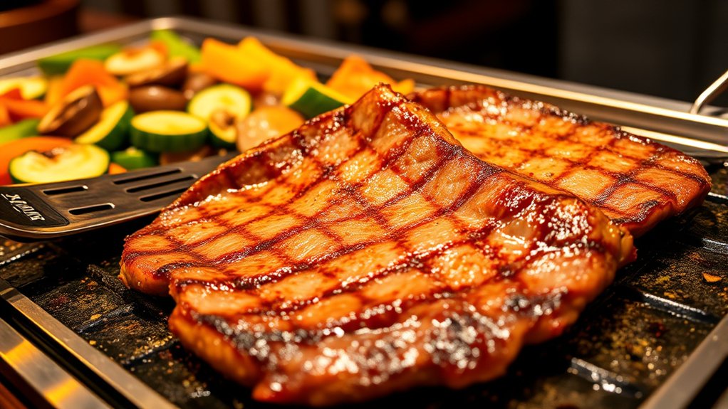 7 Must-Try Benihana Menu Items With Prices | Frank's Pizza & Restaurant tender flame grilled steak