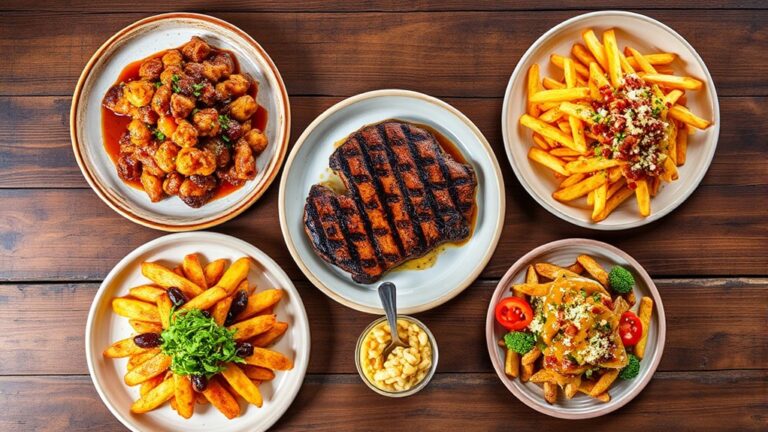 top applebee menu picks 4q77c