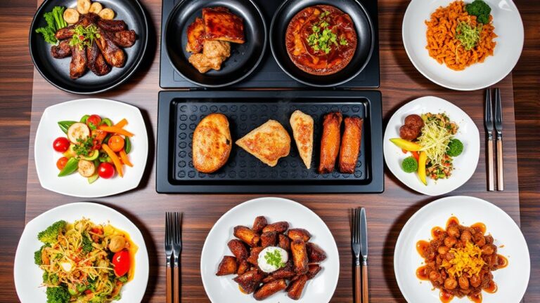 top benihana dishes prices vjcgc