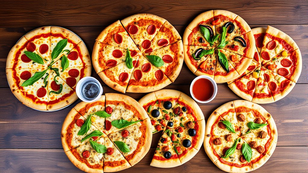 top blaze pizza menu items etkpo