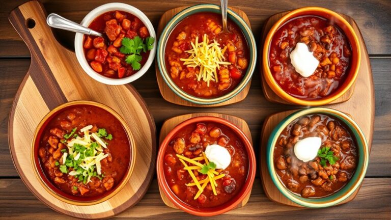top chili dishes prices xwrjg