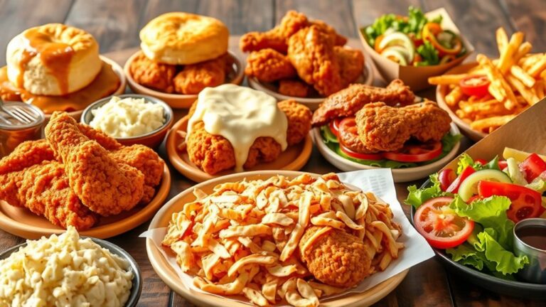 top church s chicken picks 1lha3
