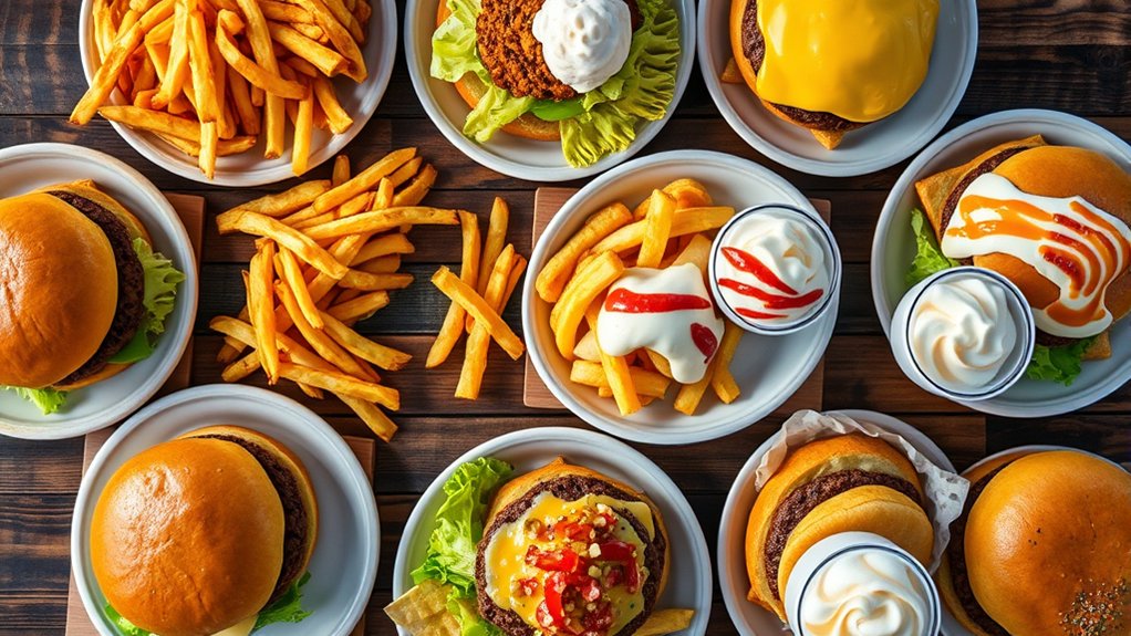 top culver s menu favorites nk1t0