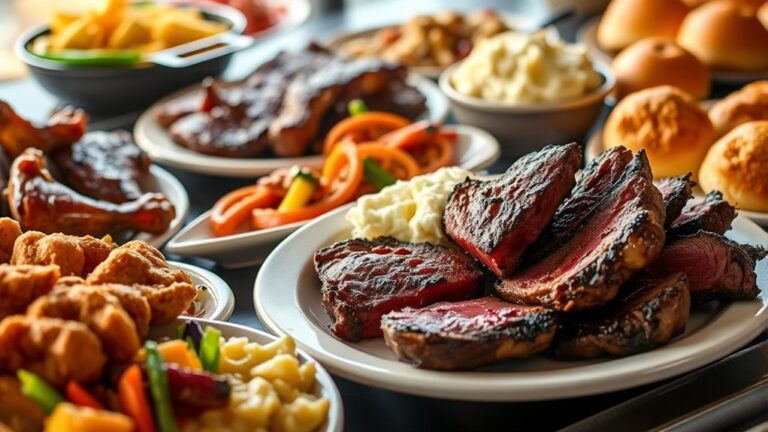 top golden corral dishes m2kzg