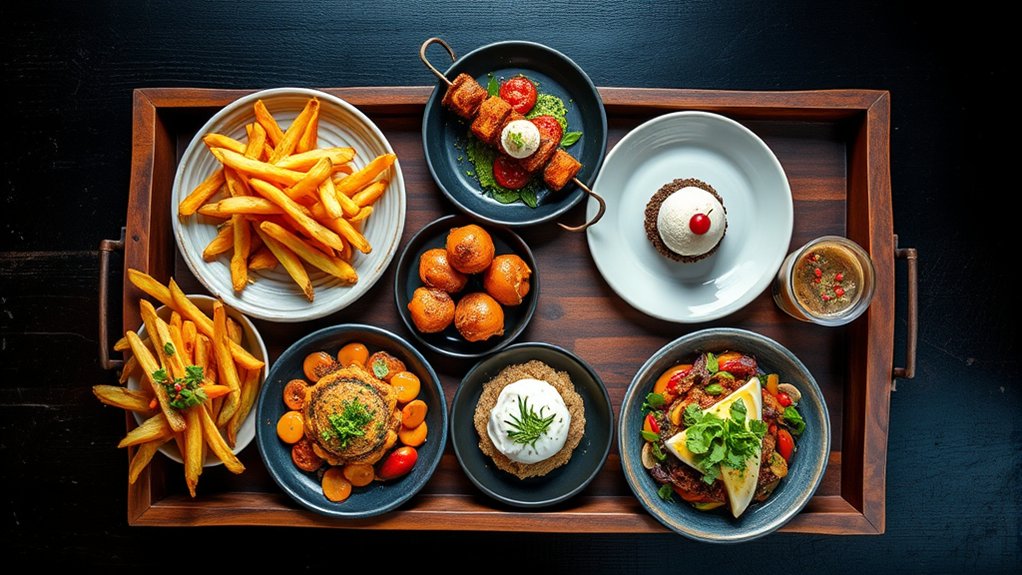 top jack s menu items mrirb