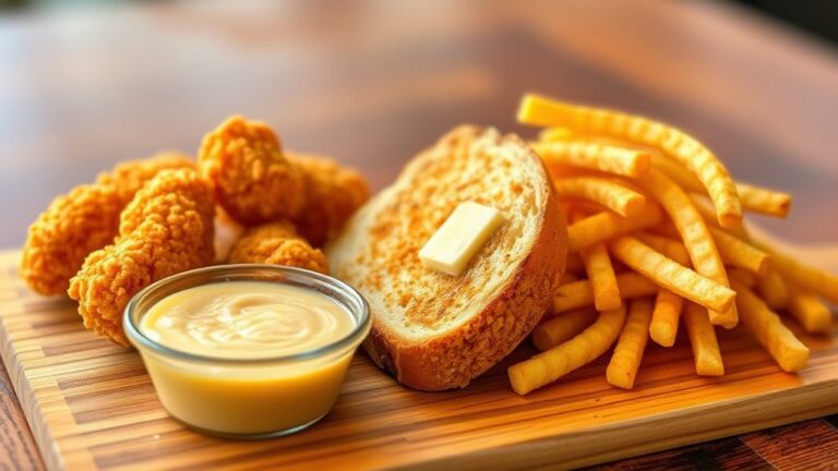 top menu items prices yf6va