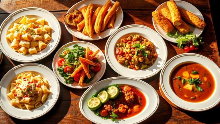 top olive garden dishes uij4u
